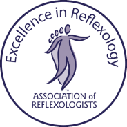 Association of Reflexologists